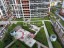 Продажа квартиры Железнодорожный, 14к3к1