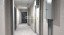 Продажа квартиры Кустодиева, 7к1к1