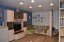 Продажа квартиры Колпино, Вознесенское, 49 к. 2 литер Б