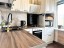 Продажа квартиры Стачек, 92к1