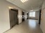 Продажа квартиры Торфяная, 15к3