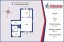 Продажа квартиры Савушкина, 26к1