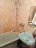 Продажа квартиры Луга, Кирова, 22 к. 1