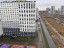 Продажа квартиры Муринская, 27к2к1