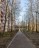 Продажа квартиры Гражданский, 122 к. 4 литер а