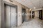 Продажа квартиры город Московский, улица Лаптева, 9