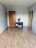 Продажа квартиры Вартемяги, Ветеранов, 1
