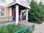 Продажа квартиры Мытищи, Борисовка, 4