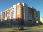 Продажа квартиры Жуковский, Дугина, 28/12