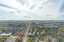 Продажа квартиры Мосфильмовская, 8