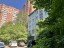 Продажа квартиры Витебский, 77