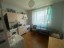 Продажа квартиры Братеевская, 21к2