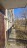 Продажа квартиры Горбунки, 7