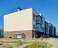 Продажа квартиры Фёдоровское, 3 к. 1