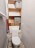 Продажа квартиры Александровской Фермы, 8