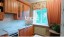 Продажа квартиры Борисова Грива, Грибное, 16