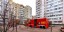 Продажа квартиры Шушары, Ленсоветовский, 27 литер А