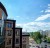 Продажа квартиры Петровский, 5
