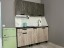 Продажа квартиры Большая Посадская, 24к2