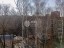 Продажа квартиры Воскресенск, Зелинского, 5 литер б