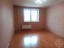 Продажа квартиры Красное Село, Гатчинское, 4 к. 1 литер а