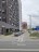 Продажа квартиры Базовская, 17