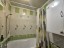 Продажа квартиры Луховицы, Островского, 4