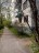 Продажа квартиры Ломоносов, Петровский, 4 литер А