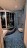 Продажа квартиры Петергофское, 53