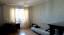 Продажа квартиры Оптиков, 45 к. 2