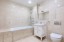 Продажа квартиры Ушинского, 33 к. 3