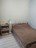 Продажа квартиры Сертолово-2, Мира, 11 к. 7