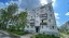 Продажа квартиры Электросталь, Всеволодово