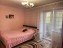 Продажа квартиры Электросталь, Тевосяна, 16