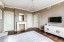 Продажа квартиры Мосфильмовская, 70 к. 2