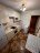 Продажа квартиры Королев, Циолковского, 6