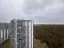 Продажа квартиры Реки Каменки, 19к3к1