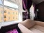 Продажа квартиры Пушкин, Коллективный сад N 2 ВИР, 3-я, 58