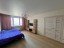 Продажа квартиры Академика Пилюгина, 8к1