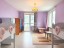 Продажа квартиры Кораблестроителей, 32к3 литер А