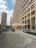 Продажа квартиры Мытищи, Советская, 47к4