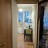Продажа квартиры Гарболово, 207