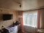 Продажа квартиры Моторное, Рыбацкая, 5