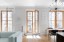 Продажа квартиры Наставнический, 3