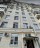 Продажа квартиры Шарикоподшипниковская, 36/18