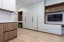 Продажа квартиры Челябинская, 37