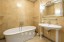 Продажа квартиры Мосфильмовская, 70 к. 2