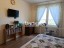 Продажа квартиры Муринская, 14к2