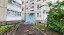 Продажа квартиры Луначарского, 62 к. 1 литер А