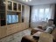 Продажа квартиры Авиаконструктора Миля, 4к1